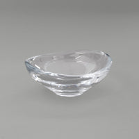 Kūki | Glass Bowls