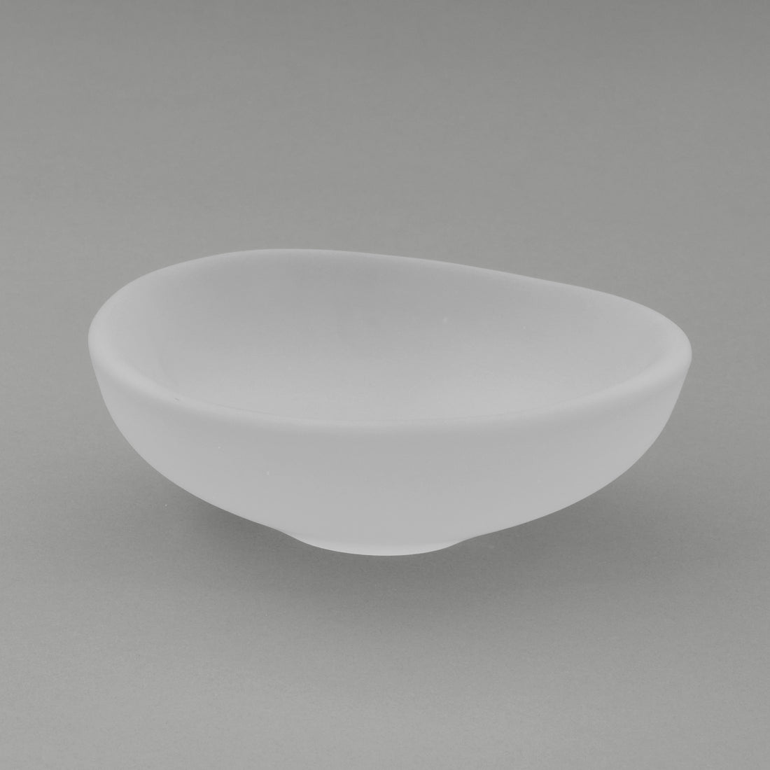 Kumori | Glass Bowls