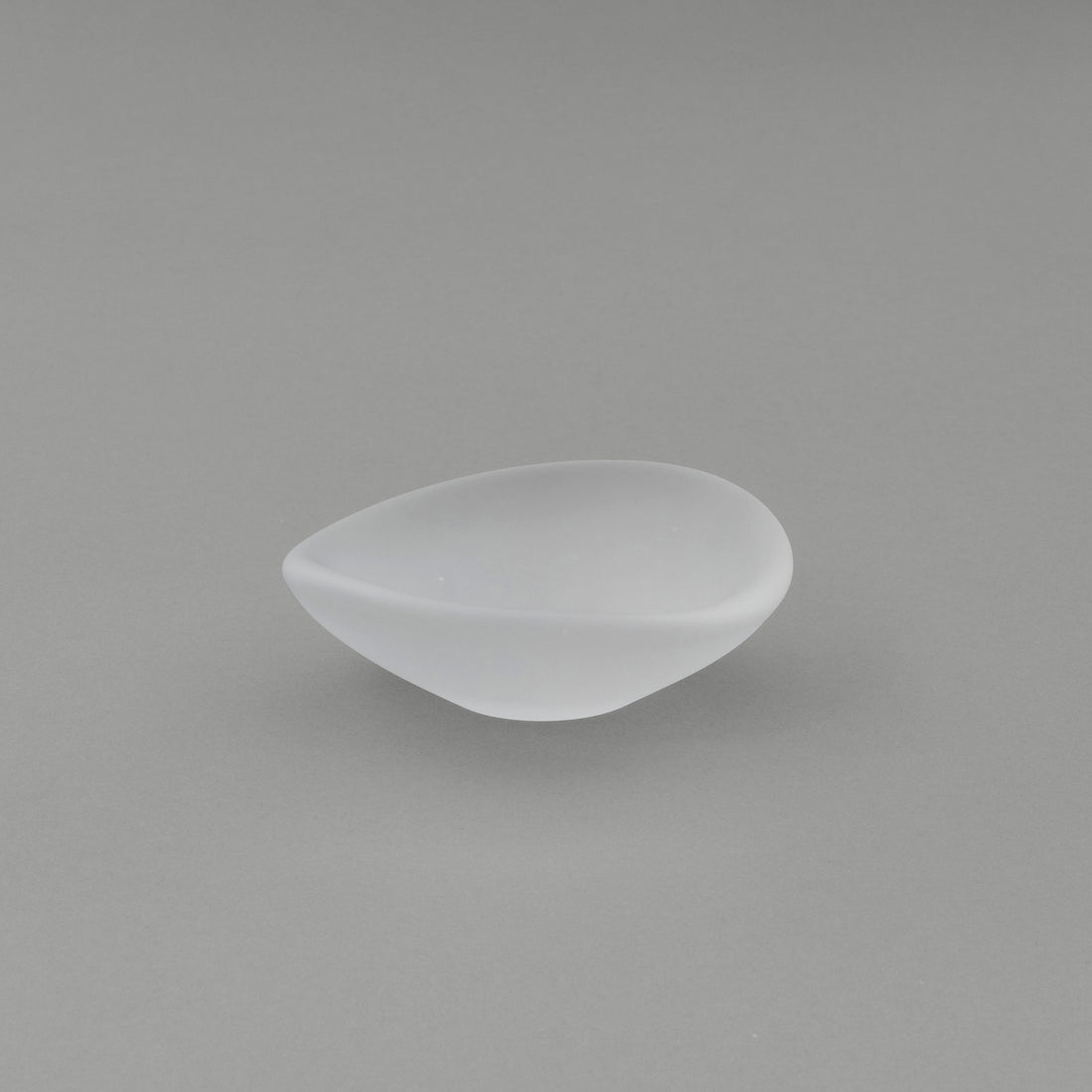Kumori | Glass Bowls